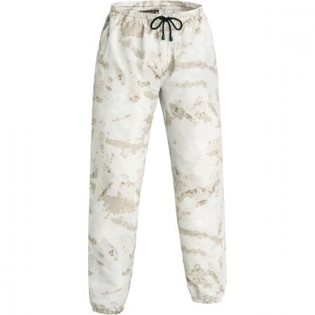  Furudal Camou Cover Set Herren (Snow Camou)