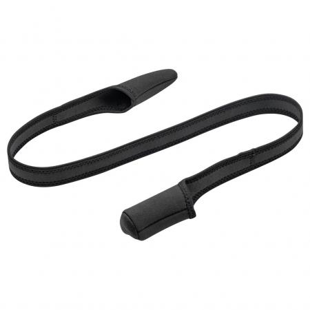  Rutenschutz