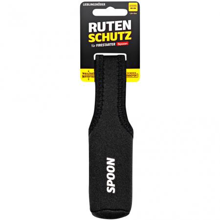  Rutenschutz (Spoon)