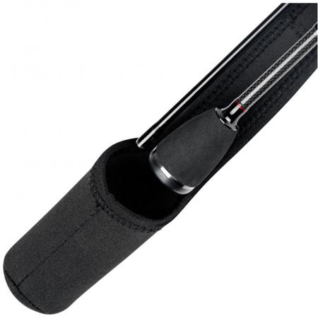  Rutenschutz (Spoon)