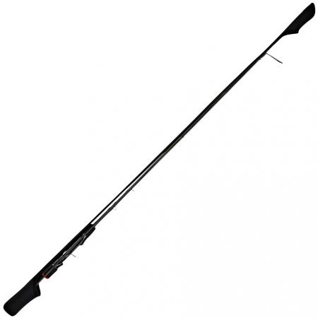 Rod protection (Spoon)