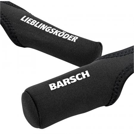  Rutenschutz (Barsch)
