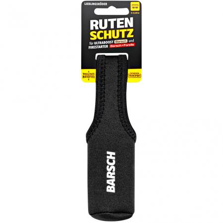 Rutenschutz (Barsch)