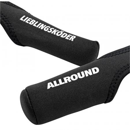  Rutenschutz (Allround)