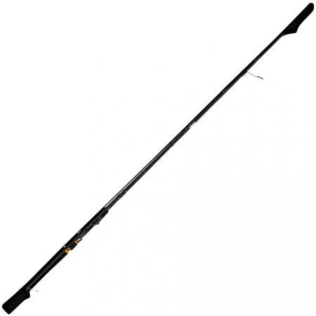  Rod protection (Allround)