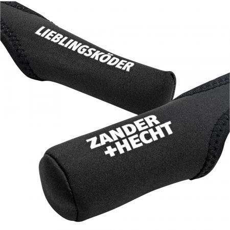 Rutenschutz (Zander + Hecht)