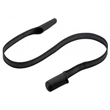  Rod protection (zander + pike)