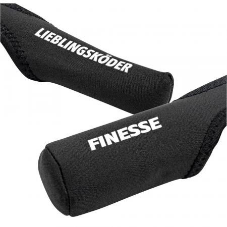  Rutenschutz (Finesse)