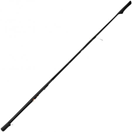 Rutenschutz (Finesse)
