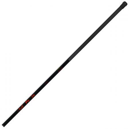  Landing net pole Evil Pro