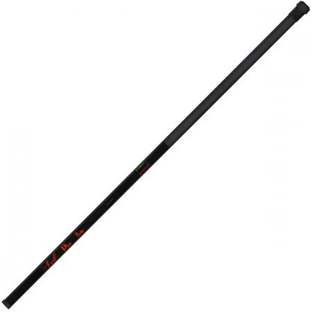  Landing net pole Evil Pro