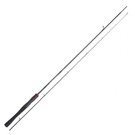 Shimano Forcemaster AS