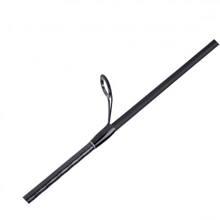 Shimano Forcemaster AS