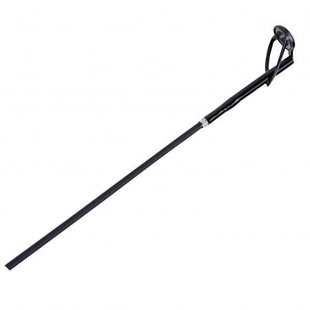 Shimano Forcemaster AS