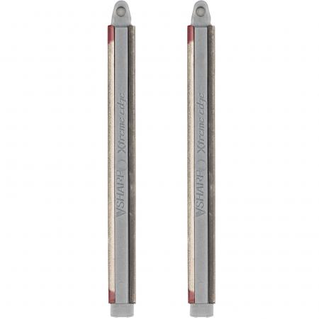  Replacement grinding units
