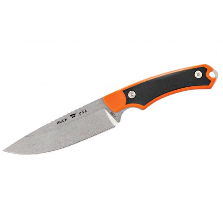 Buck Knives 663 Alpha Guide Select Jagdmesser