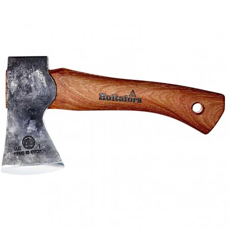  Agelsjön Beil