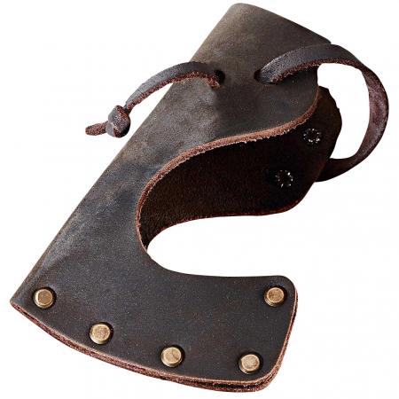  Agelsjön Beil