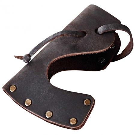  Hultan Trekking Hatchet