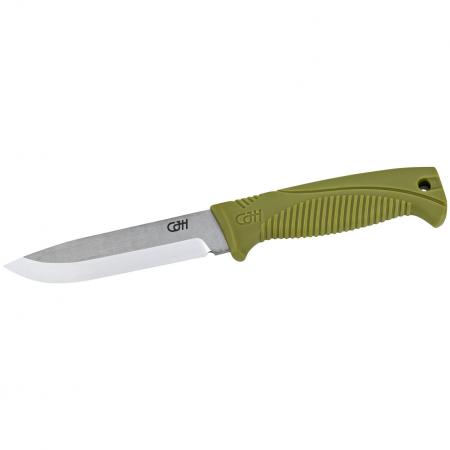  Universal Outdoormesser