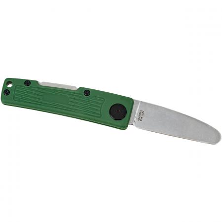  Taschenmesser Kids GFN (grün)