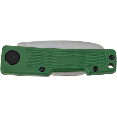  Taschenmesser Kids GFN (grün)