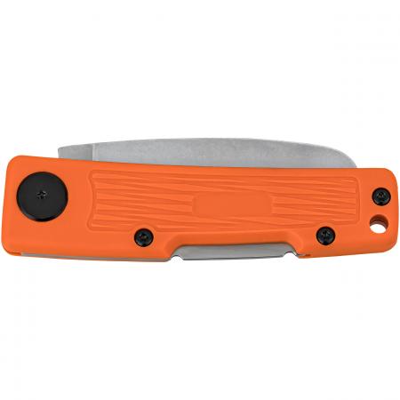  Pocket knife Kids GFN (orange)