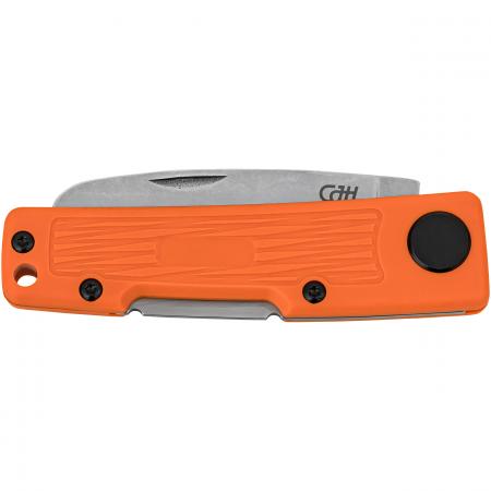  Pocket knife Kids GFN (orange)