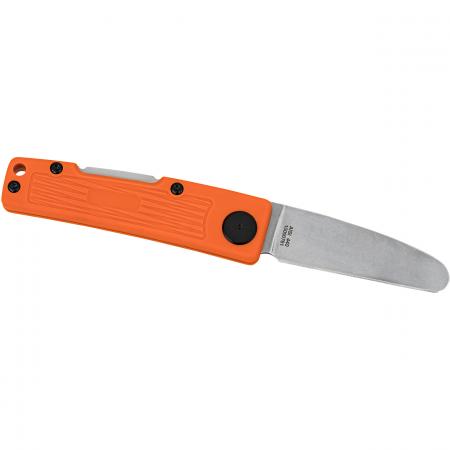  Pocket knife Kids GFN (orange)