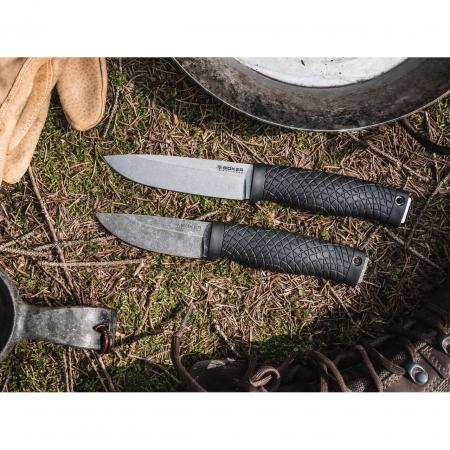  Bronco outdoor knife