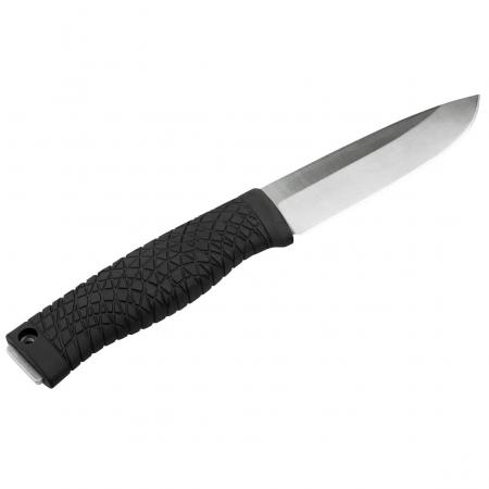  Bronco Outdoormesser