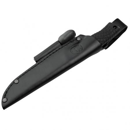 Bronco outdoor knife