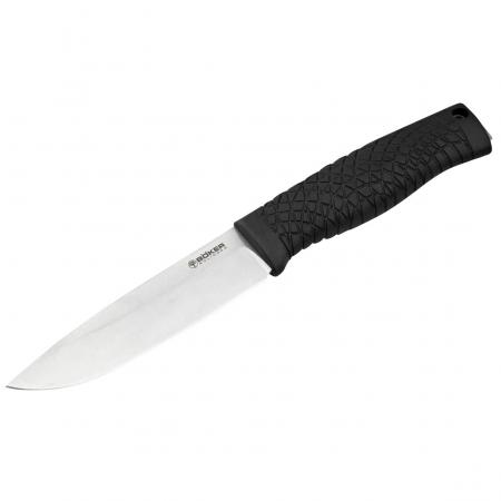  Bronco Outdoormesser