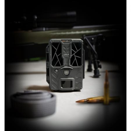  Force - 48