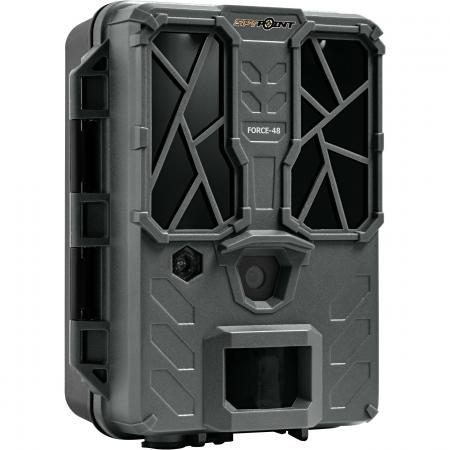  Force - 48