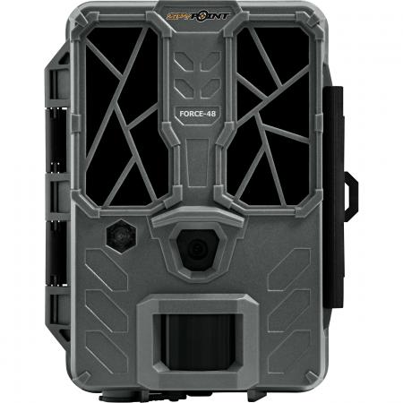  Force - 48