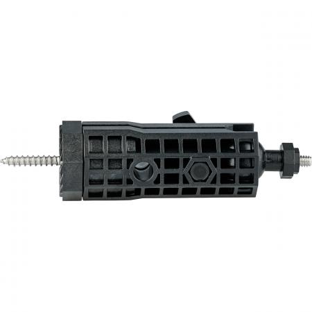  Mounting screw