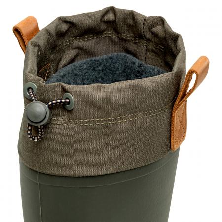  Tundra Herren (Khaki)