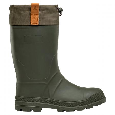  Tundra Men (Khaki)