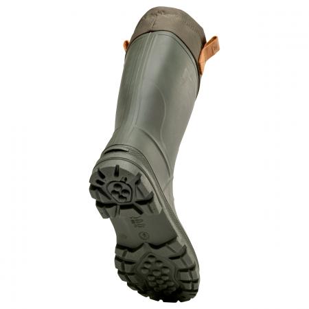  Tundra Men (Khaki)