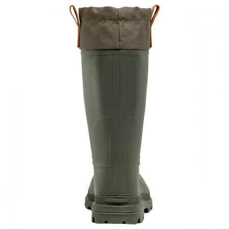  Tundra Men (Khaki)