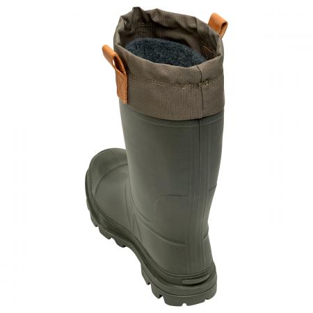  Tundra Men (Khaki)