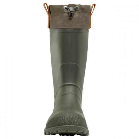 Tundra Herren (Khaki)