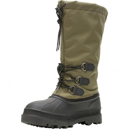  Canuck Herren (Dark Olive)