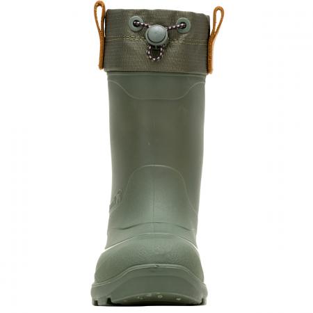 Tundra Junior Kinder (Khaki)