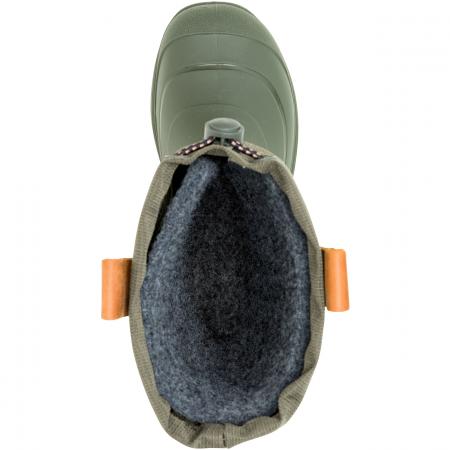 Tundra Junior Kinder (Khaki)