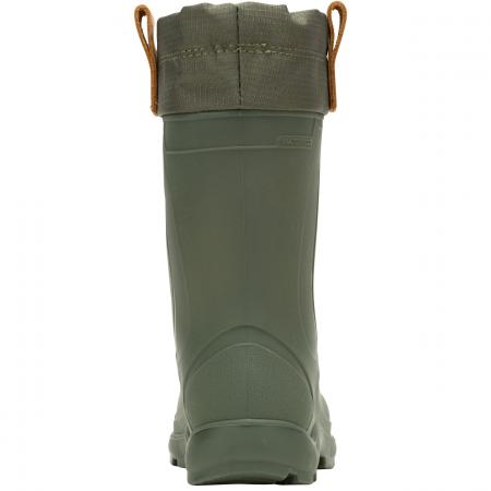 Tundra Junior Kinder (Khaki)