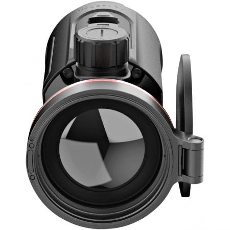  Wärmebild Vorsatzgerät Clip-On Thunder TQ50C 3.0