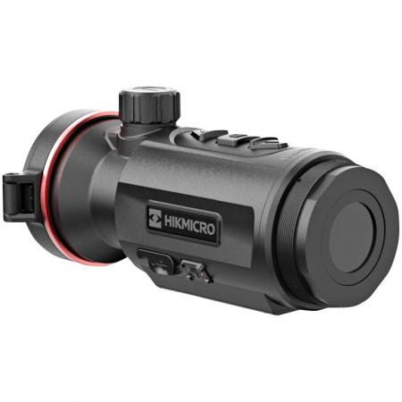  Wärmebild Vorsatzgerät Clip-On Thunder TQ50C 3.0