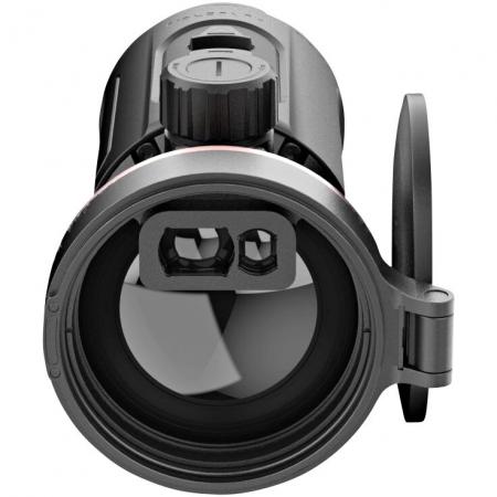  Clip-On Thunder TQ50CL 3.0